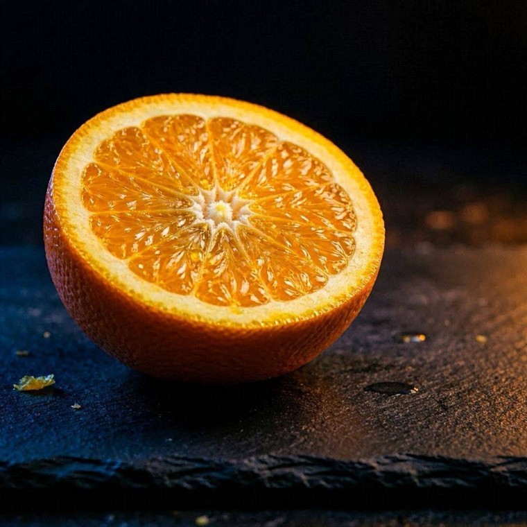 Vitamina C