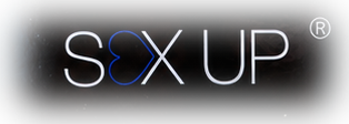 SEX UP